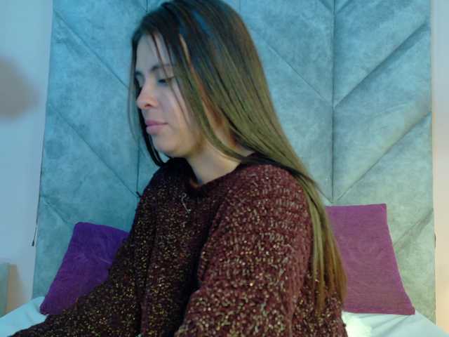 Preview of alice-monroe