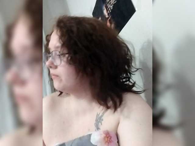 Himi-rei's BongaCams show and profile