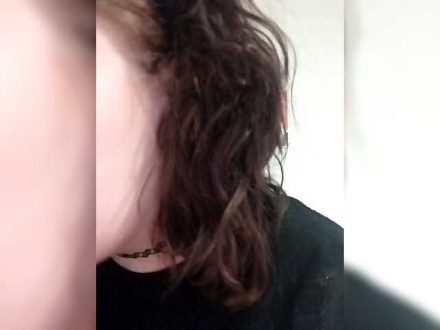 Himi-rei's BongaCams show and profile