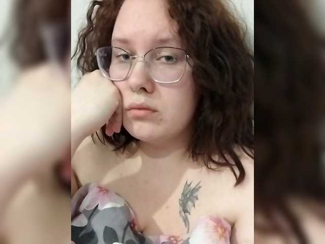 Himi-rei's BongaCams show and profile