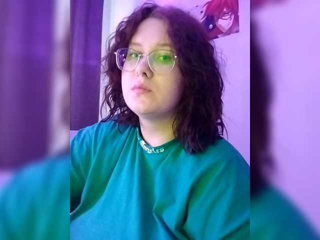 Himi-rei's BongaCams show and profile