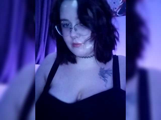 стрип от Himi-rei