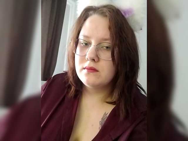 Himi-rei's BongaCams show and profile