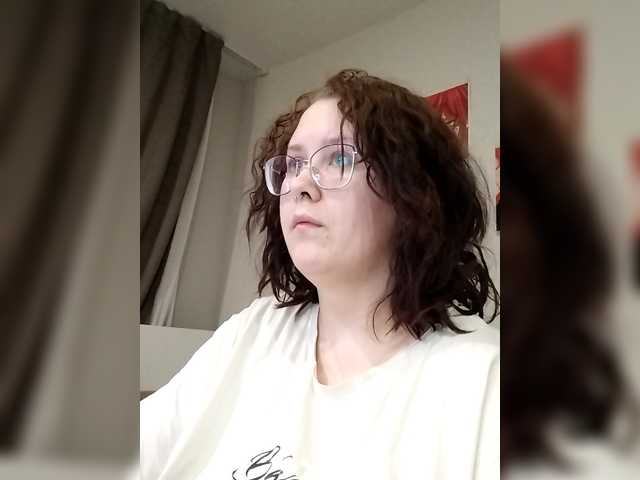 Himi-rei's BongaCams show and profile