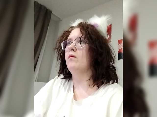 Himi-rei's BongaCams show and profile