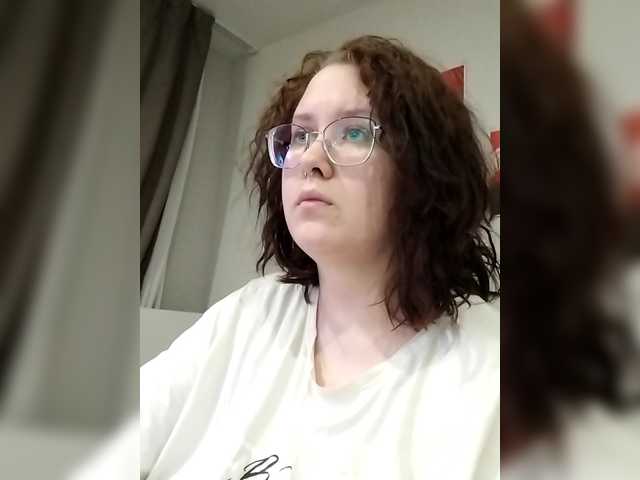 Himi-rei's BongaCams show and profile