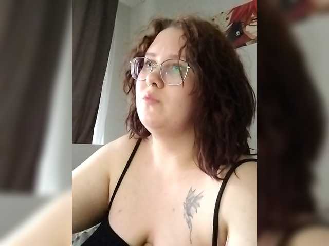 Himi-rei's BongaCams show and profile