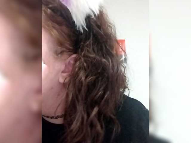 Himi-rei's BongaCams show and profile