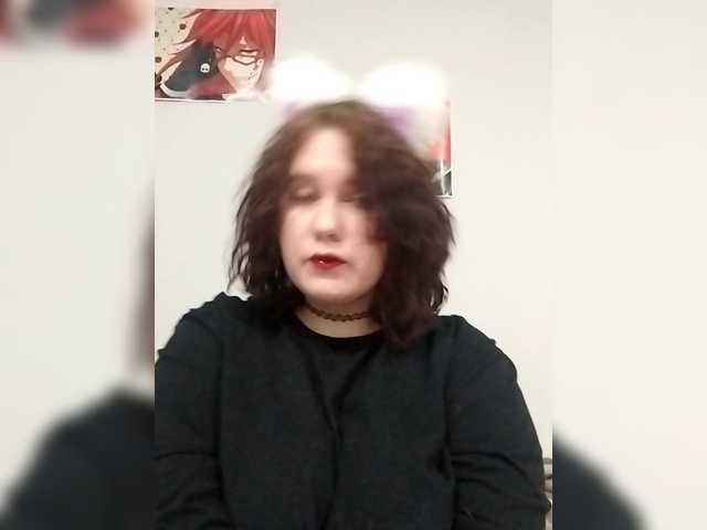 Himi-rei's BongaCams show and profile