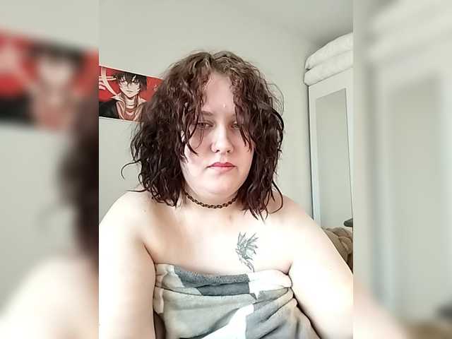 эросцена Himi-rei