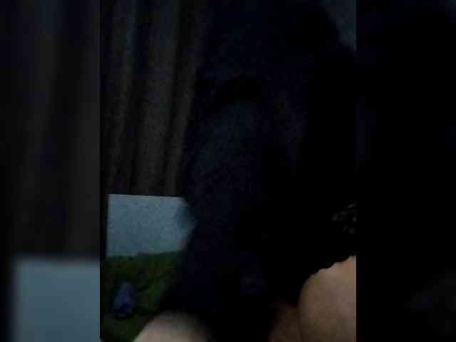 Himi-rei Live Webcam on BongaCams