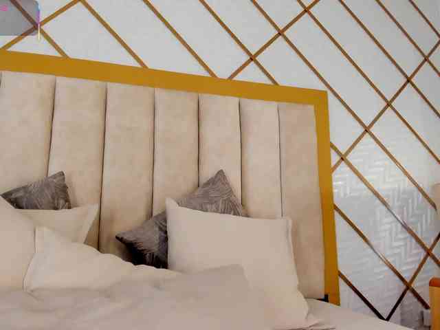 lilybeaumont lilybeaumont