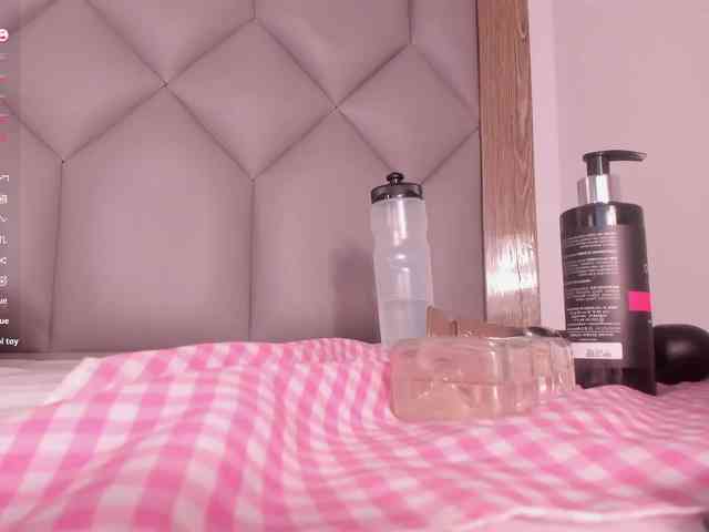 ValeriaRey ValeriaRey