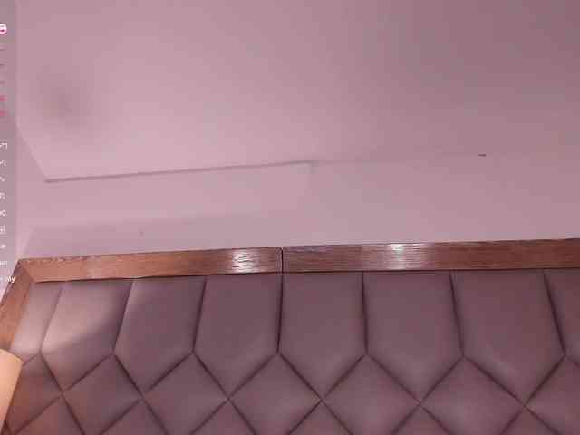 ValeriaRey ValeriaRey