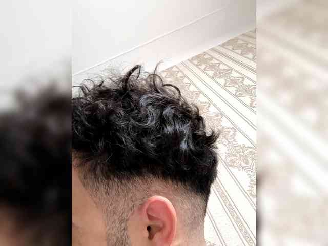Seymur1999