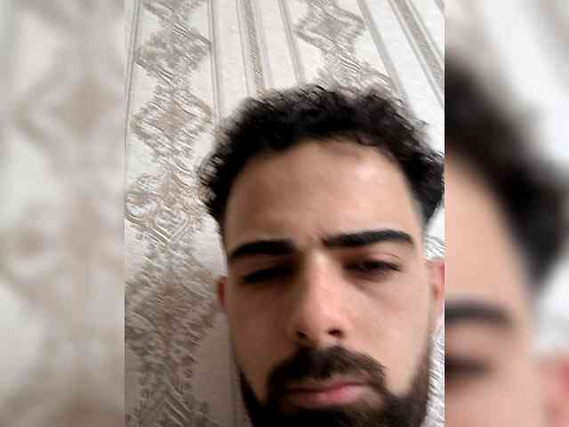 Seymur1999