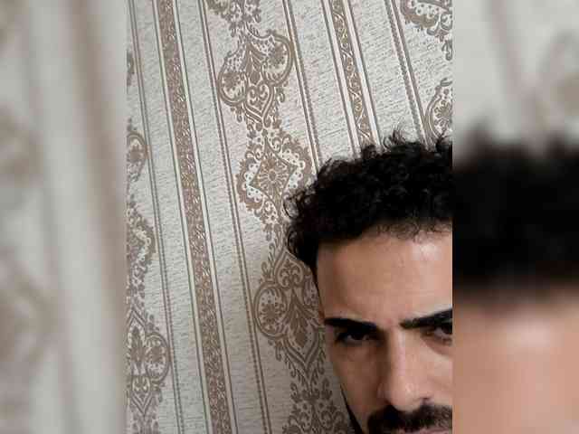 Seymur1999