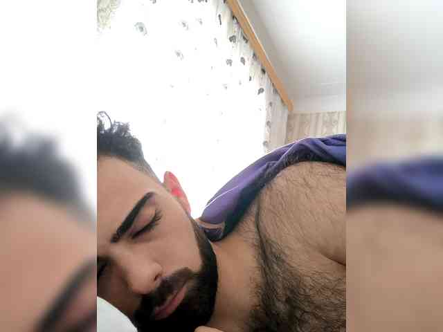 Seymur1999 Seymur1999