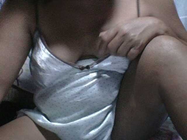 Preview of pinayanna