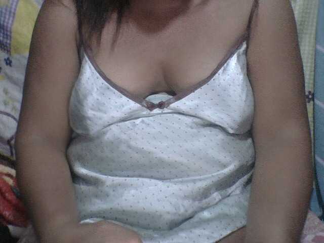 Preview of pinayanna