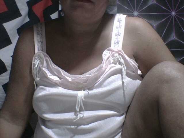 Preview of pinayanna