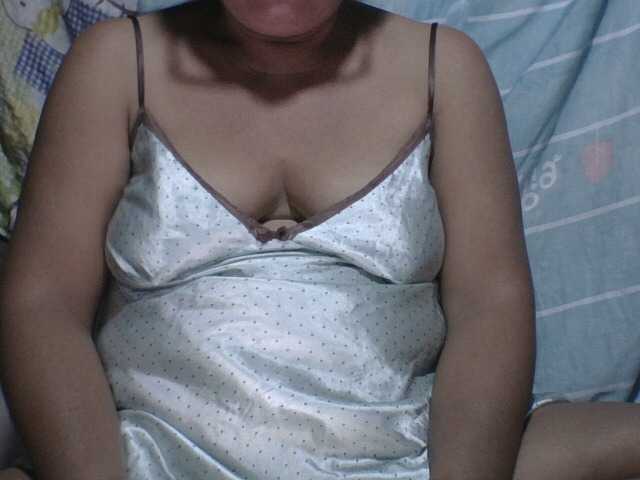 Preview of pinayanna