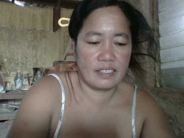 Profile and Statistics for PinayAnna on BongaCams