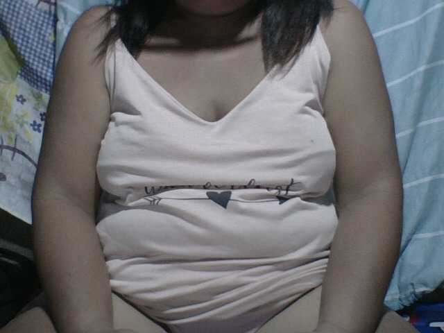 Preview of pinayanna