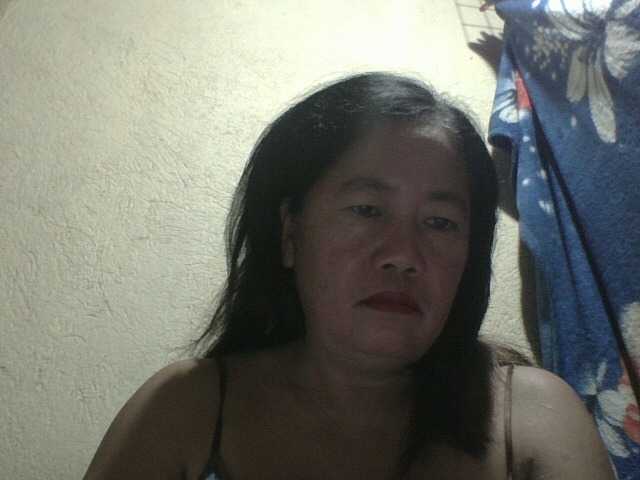 Preview of pinayanna