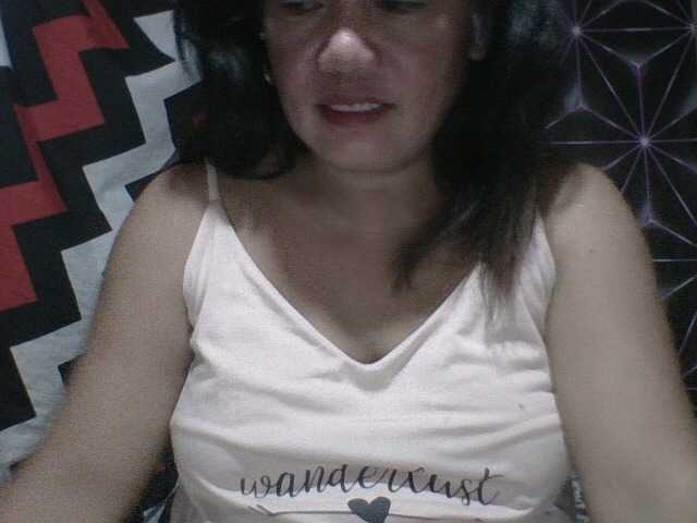 Preview of pinayanna