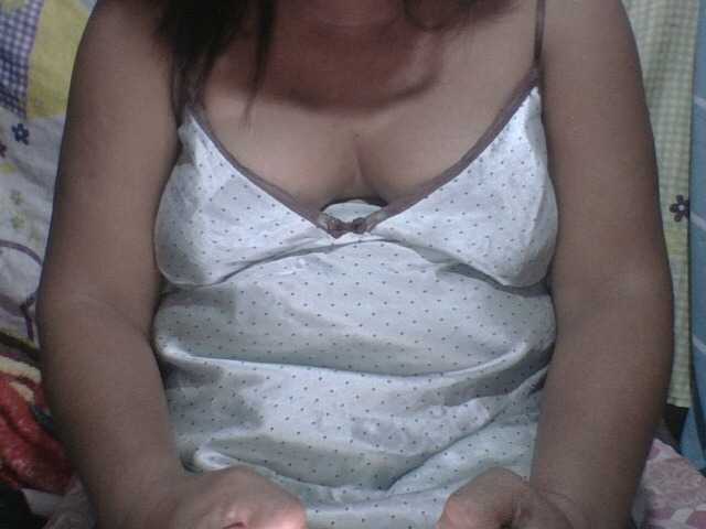 Preview of pinayanna