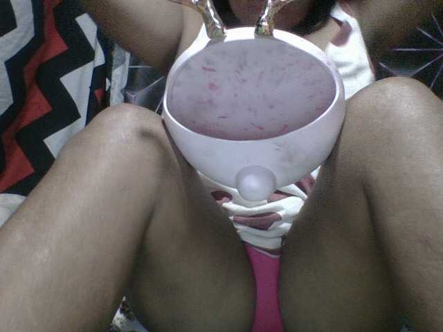 Preview of pinayanna