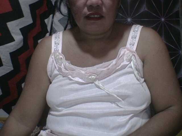 Preview of pinayanna