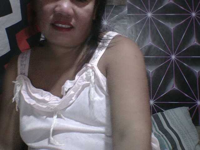 Preview of pinayanna