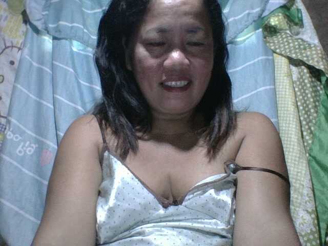 Preview of pinayanna