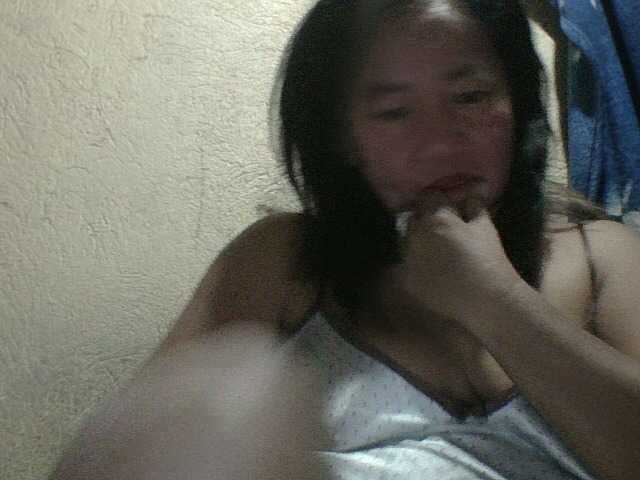 Preview of pinayanna