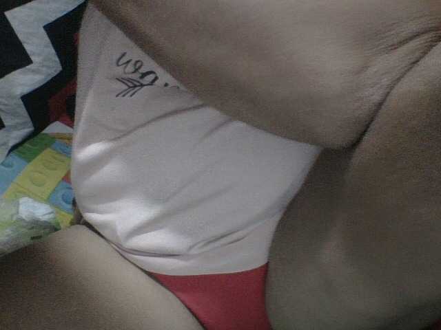 Preview of pinayanna