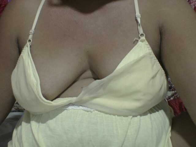 Preview of pinayanna