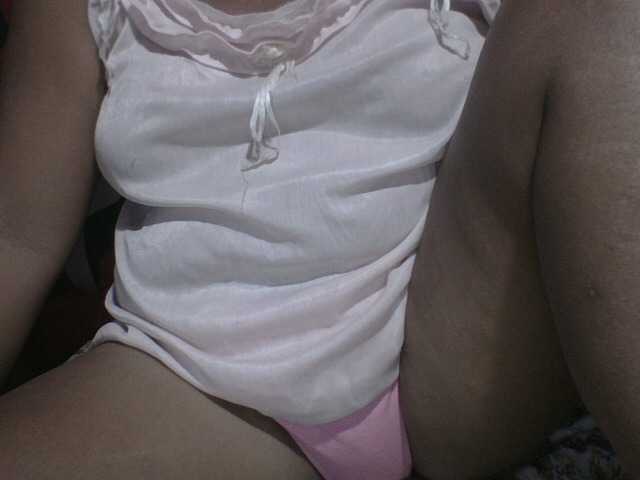 Preview of pinayanna