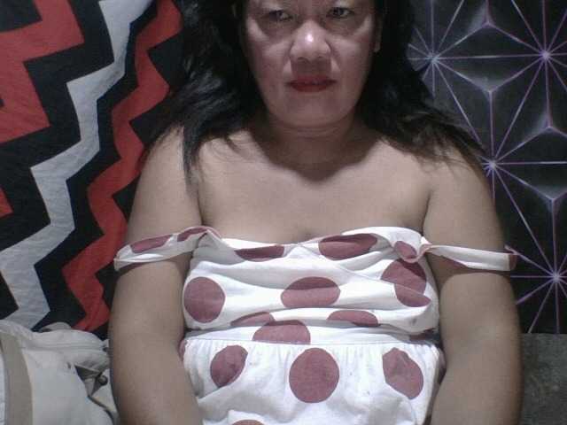 Preview of pinayanna