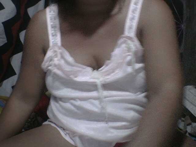 Preview of pinayanna