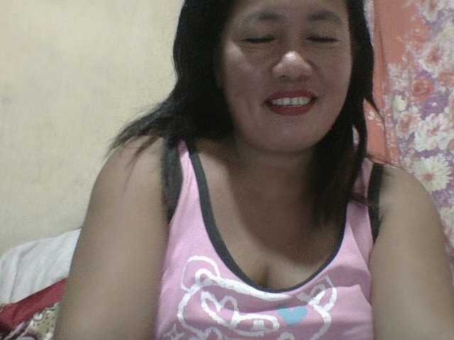 Preview of pinayanna