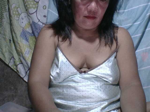 Preview of pinayanna