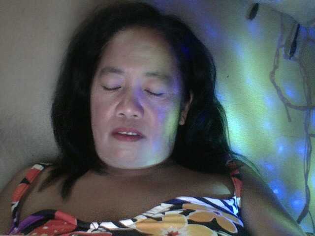 Preview of pinayanna