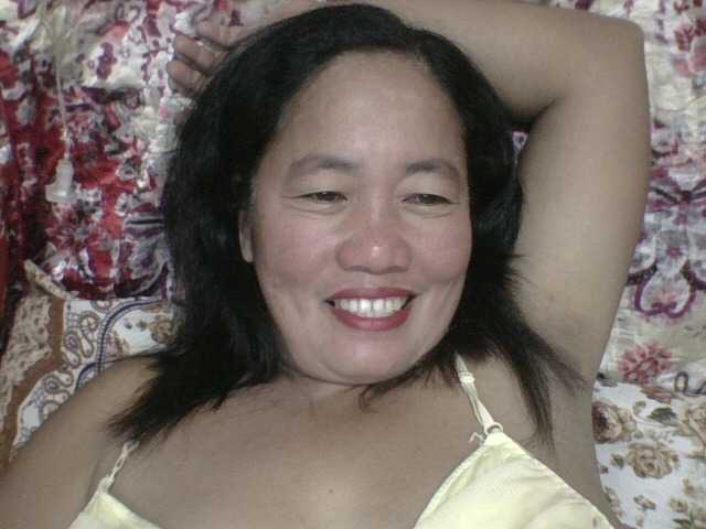 Preview of pinayanna