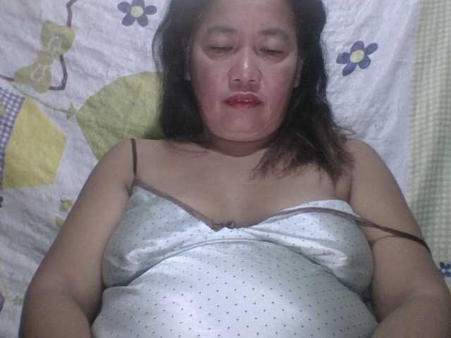 Preview of pinayanna