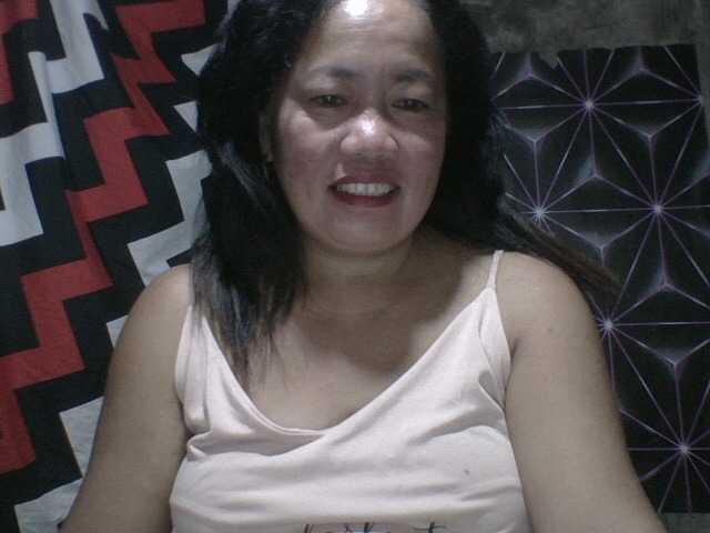 Preview of pinayanna