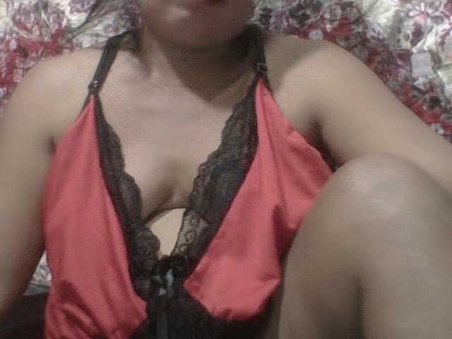 Preview of pinayanna