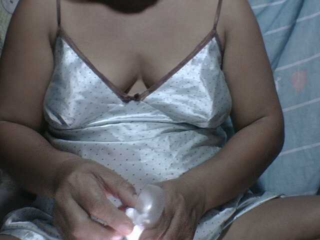 Preview of pinayanna