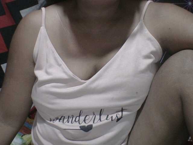 Preview of pinayanna